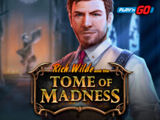 Free casino bonus games slots. Wild rift türkiye.1